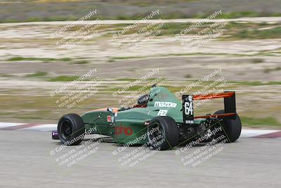 media/Mar-16-2024-CalClub SCCA (Sat) [[de271006c6]]/Group 1/Race/